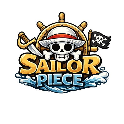 Sailor Piece Wiki