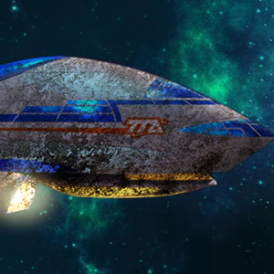 Miles from Tomorrowland: Blastastic Rescue