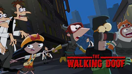 Disney XD