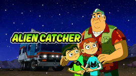 Ben 10