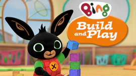 Bing: Build and Play