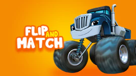 Nickelodeon