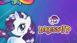 Disney Princess Dress Up