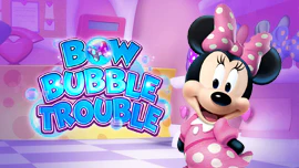 Donald's Dance & Wiggle