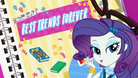 My Little Pony