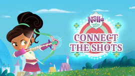 Nella: Castle Creator