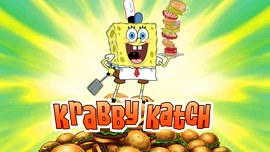 SpongeBob Run