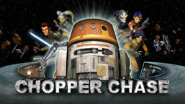 Star Wars